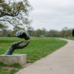 Depression or Burnout
